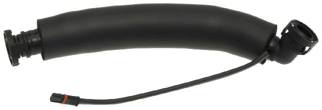 Engine Crankcase Breather Hose Gates EMH138