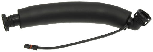 Engine Crankcase Breather Hose Gates EMH138