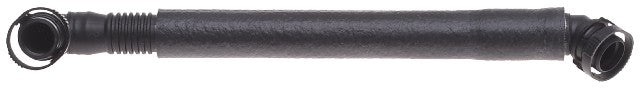 Engine Crankcase Breather Hose Gates EMH139