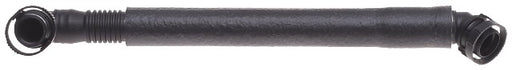 Engine Crankcase Breather Hose Gates EMH139