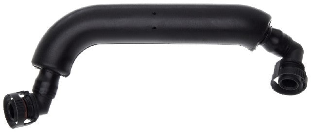 Engine Crankcase Breather Hose Gates EMH140