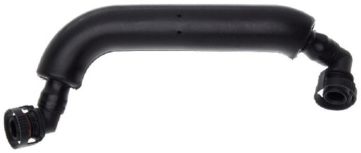 Engine Crankcase Breather Hose Gates EMH140
