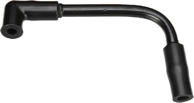 Engine Crankcase Breather Hose Gates EMH143