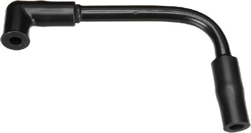 Engine Crankcase Breather Hose Gates EMH143