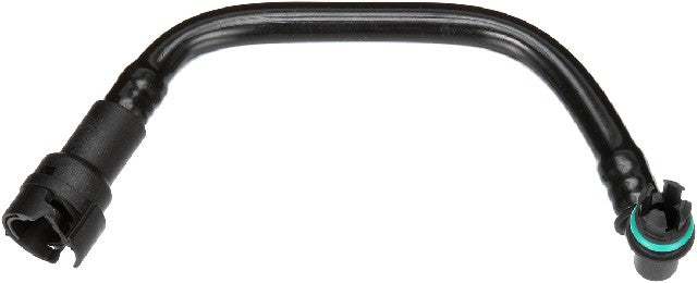 Engine Crankcase Breather Hose Gates EMH144