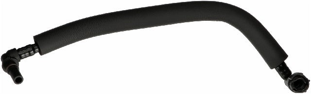 Engine Crankcase Breather Hose Gates EMH145