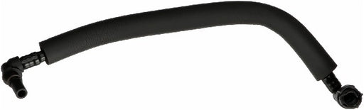 Engine Crankcase Breather Hose Gates EMH145