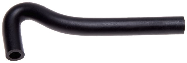 Engine Crankcase Breather Hose Gates EMH147