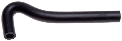 Engine Crankcase Breather Hose Gates EMH147