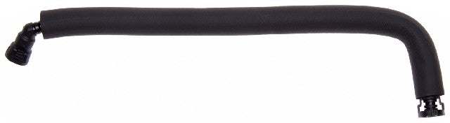 Engine Crankcase Breather Hose Gates EMH148