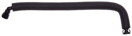 Engine Crankcase Breather Hose Gates EMH148
