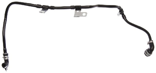 Engine Crankcase Breather Hose Gates EMH149