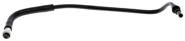 Engine Crankcase Breather Hose Gates EMH150