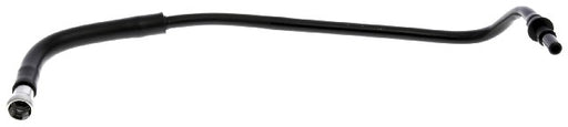 Engine Crankcase Breather Hose Gates EMH150