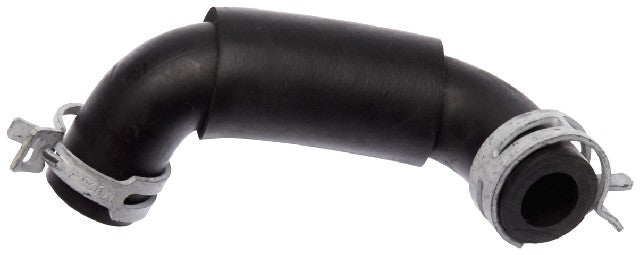 Engine Crankcase Breather Hose Gates EMH151