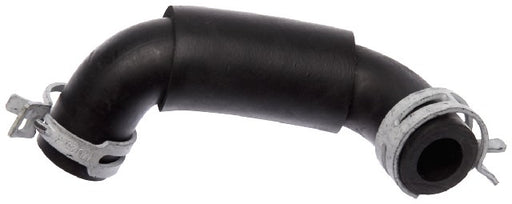 Engine Crankcase Breather Hose Gates EMH151