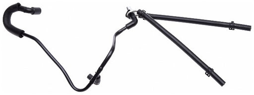 Engine Crankcase Breather Hose Gates EMH152
