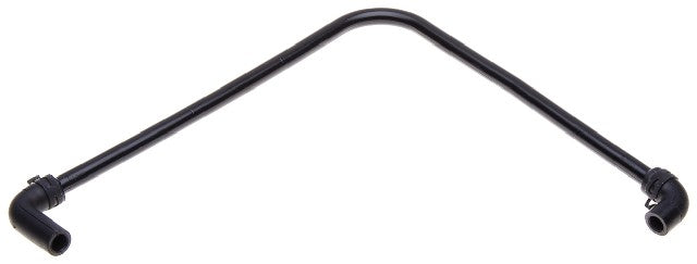 Engine Crankcase Breather Hose Gates EMH153