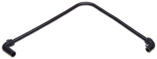 Engine Crankcase Breather Hose Gates EMH153