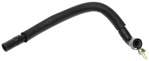 Engine Crankcase Breather Hose Gates EMH154
