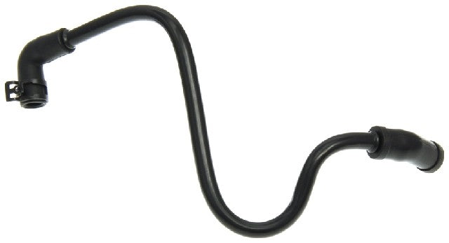 Engine Crankcase Breather Hose Gates EMH158