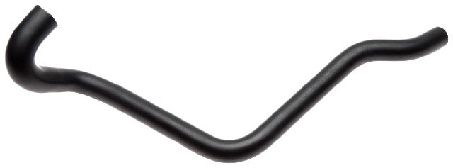 Engine Crankcase Breather Hose Gates EMH159