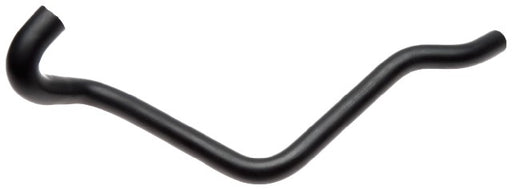 Engine Crankcase Breather Hose Gates EMH159