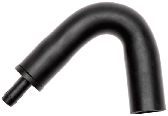 Engine Crankcase Breather Hose Gates EMH160