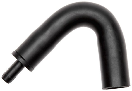 Engine Crankcase Breather Hose Gates EMH160