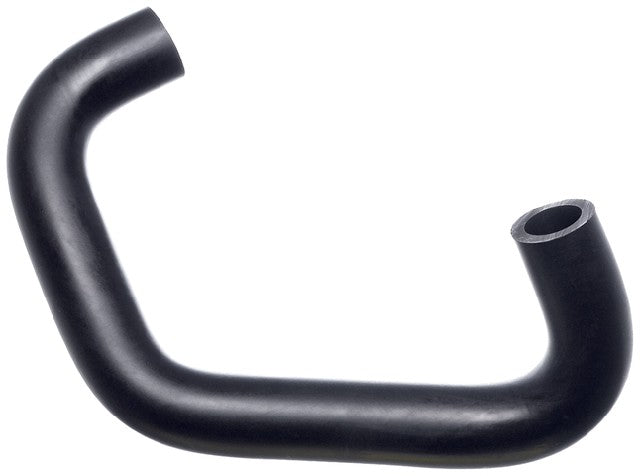 Engine Crankcase Breather Hose Gates EMH161