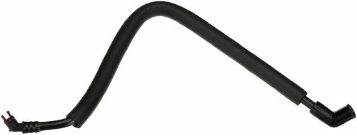 Engine Crankcase Breather Hose Gates EMH166
