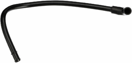 Engine Crankcase Breather Hose Gates EMH168