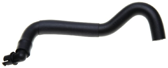 Engine Crankcase Breather Hose Gates EMH170