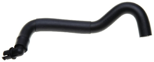 Engine Crankcase Breather Hose Gates EMH170