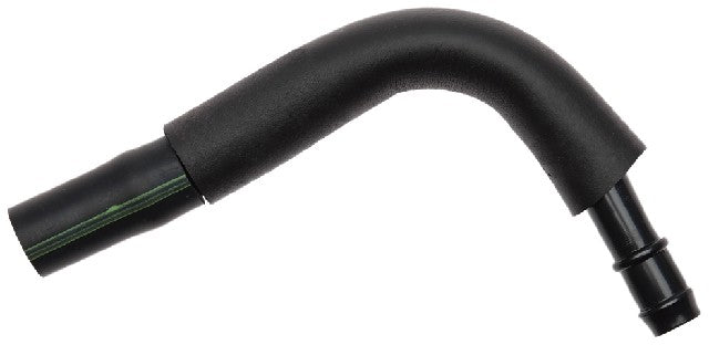 Engine Crankcase Breather Hose Gates EMH172