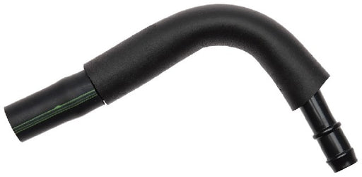 Engine Crankcase Breather Hose Gates EMH172