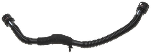 Engine Crankcase Breather Hose Gates EMH173