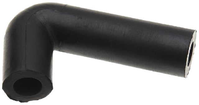 Engine Crankcase Breather Hose Gates EMH174