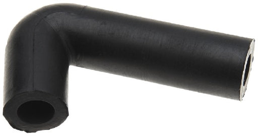 Engine Crankcase Breather Hose Gates EMH174