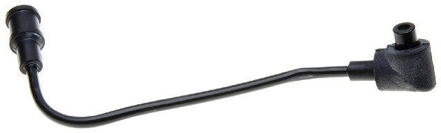 Engine Crankcase Breather Hose Gates EMH176