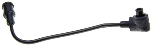Engine Crankcase Breather Hose Gates EMH176