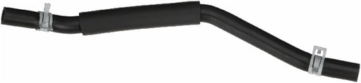 Engine Crankcase Breather Hose Gates EMH177