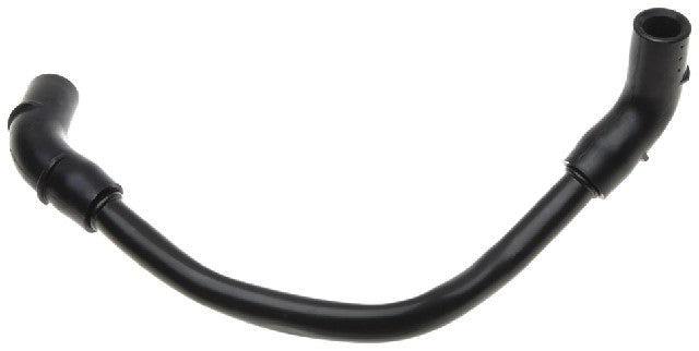 Engine Crankcase Breather Hose Gates EMH179