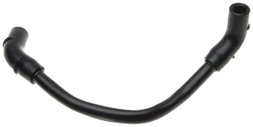 Engine Crankcase Breather Hose Gates EMH179