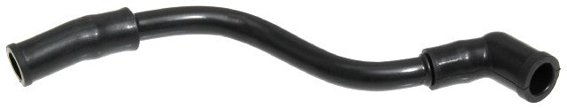 Engine Crankcase Breather Hose Gates EMH180