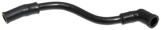 Engine Crankcase Breather Hose Gates EMH180