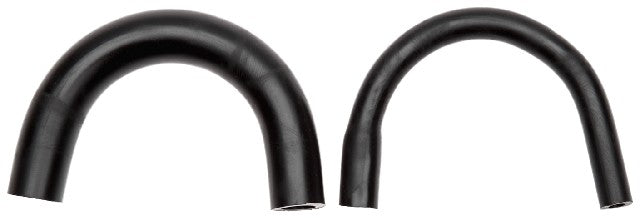 Vapor Canister Vent Hose Gates EMH181