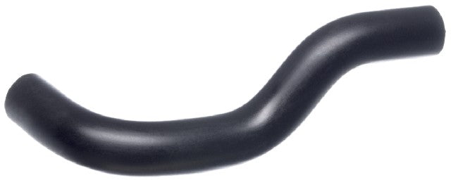 Engine Crankcase Breather Hose Gates EMH182