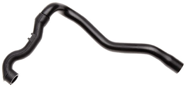 Engine Crankcase Breather Hose Gates EMH183