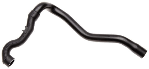 Engine Crankcase Breather Hose Gates EMH183